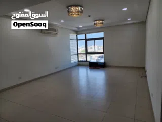  1 للايجار شقه في دانة المدينه في مدينه عيسى