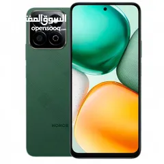  4 فل بكج جديد الان هونور اكس 7 سي  // honor x7c 256G 16G Ram new