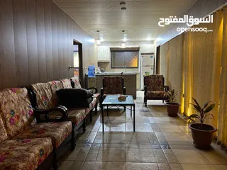  1 مزرعة وشالي لليجار اليومي