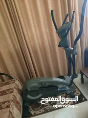  2 ماكنة الغزاله الطائره