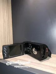  6 كاميرا تصوير فيديو جديدة
