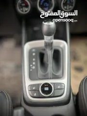  12 جب هونداي فينو سعرررررر فررررررم فرررررم 2020 شصيات فخذات عمدان 100%