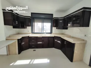  2 شقة غير مفروشة للإيجار – عين مصباح قرب سوبر ماركت بغداد