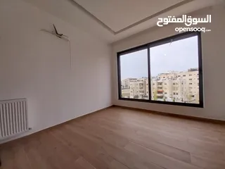  12 شقة للايجار في دير غبار ( Property 35978 ) سنوي فقط