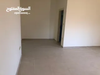  24 شقة جديدة 191م لم تسكن للبيع منطقة تلاع العلي /*/ قرب مجدي مول