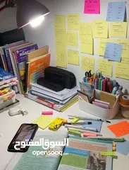  1 معلمة لغة انجليزية  ومعلمة رياضيات  ومعلمة كيمياء  لتدريس جميع الصفوف من اول ل توجيهي