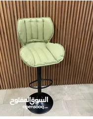  12 تشكيلة رائعه من كراسي البار /كرسي ستول /كرسي تسريحه/كرسي استقبال /كرسي كاشير /كرسي مطبخ /كرسي عياداة
