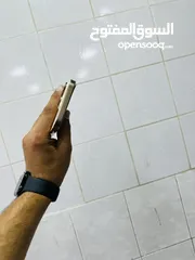  4 آيفون 16بروماكس