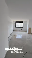  1 شقة بجانب لاكاسا مول الريحان