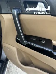  14 كيا سبورتاج فل الفل Gt مختم 2000ديزل 4*4 غرفة بني بنوراما سعرر حررررق