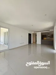  4 LUXURIOUS 2 BR APARTMENT AVAILABLE FOR RENT IN AL MOUJ