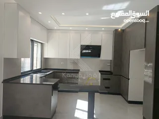  2 Apartment For Rent In Tla Al Ali