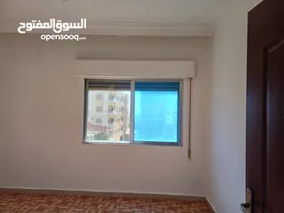  5 شقة سكنية للبيع بشفا بدران، ام زويتينة، ،من المالك خلف اورانج للاتصالات،عمارة هادئة عائلات،منطقة فلل