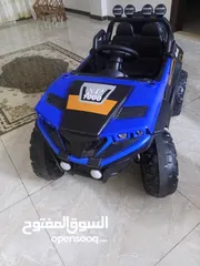  2 سيارة شحن للبيع بسعر ممتاز 65دينار غير قابل للتفاوض