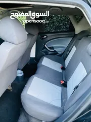  8 سيات إبيزا 2013