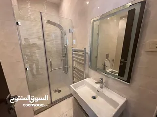  3 شقة 3 نوم  للايجار ( Property 39182 ) سنوي فقط