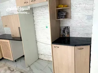  5 فيلا في أرقى واجمل مناطق عبدون اعلان رقم (V23)