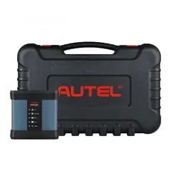  2 يتوفر لدينا  _EV_KIT الاجهزة المدعومة... Ultra_909_919 بشقيه السوفتوير والهاردوير.