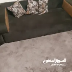  1 جلسة كامله للبيع