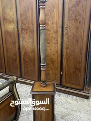  13 غرفة نوم بحالة جيد