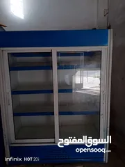  1 عدة قهوة بسعر قابل للتفاوض