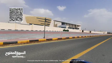  1 ارض للبيع بالمنامة سكنى زاوية شارعين افضل موقع