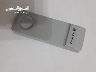  6 جهاز شحن بطاريات