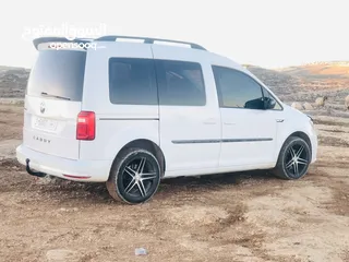  5 كادي 2018 للبيع