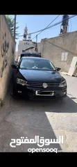  2 (جتا فلكس ڤاجن 2016 للبيع)
