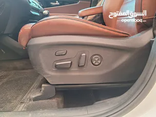  18 للبدل او بيع،  ترخيص 2017 GT Line ماشي 71 الف