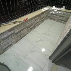  24 Bright Cleaning Service خدمات تنظيف برايت