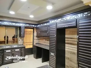  30 مشغل الفارس للامنيوم ولمطابخ وسحاب باسعار حرق