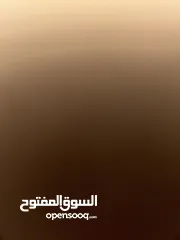  10 ثريات طب عدد 4 ..... ..... ..... .....