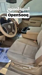  6 للبيع شفر تاهو LT 2010