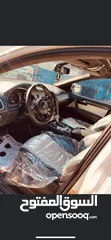  7 انضف اودي Q7 من جيلها بالبلاد بس 125,000 شيكل ماتور 3000 ديزل تيربو محافظ عليها