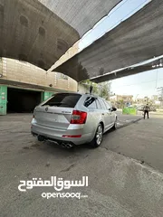  3 للبيع 2013