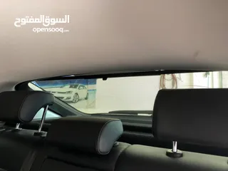  7 سكودا سوبيرب 2018