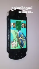  4 (psp 3000) بسعر مناسب جدا