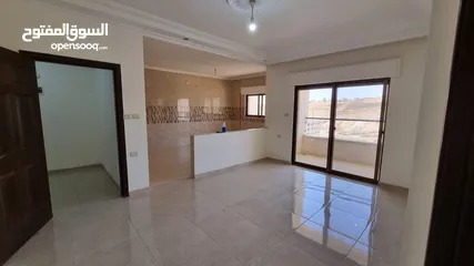  21 شقة حديثة للبيع 165 م2 طابق اول من المالك