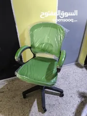  5 خصم خاااااااص للكميات كرسي شبك طبي جك ايطالي كفالة خطية يتحمل اوزان الوان جذابة بسعر نااار