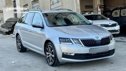  9 اسكود البيع