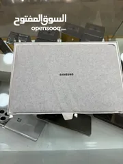  5 Samsung Tab S9 Fe سامسونج تاب اس 9 اف ي 256 جيجا