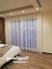  25 ينتهي العرض الخميس شباك لنن تركي  من 5الى6متر لنن رنجات خياطه جوده عاليه  والتحقق بالمعرض قبل الشراء