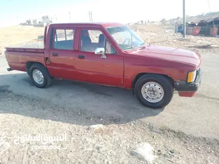  2 بيكم للبيع 88
