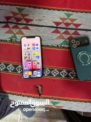  2 ابل 12 بروو ماكس