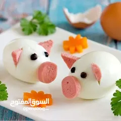  23 بيع السمان او الفري و لحم فري طازج و بيض فري