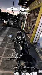  2 جكسز 2022 وكاله ماشيه 10000 كيلو  ولا خدشه خاليه من الحوادث