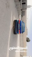  3 سوناتا 2006