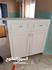  7 بيع اثاث منزلي مستعمل