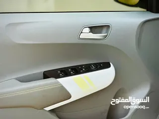  8 جي تي ترخيص 2020 فخص نخب .كاش فقط 63000